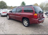 GMC ENVOY XL SLE 1GKET16SX36****** снимка