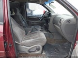 GMC ENVOY XL SLE 1GKET16SX36****** снимка