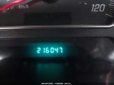 GMC ENVOY XL SLE 1GKET16SX36****** снимка