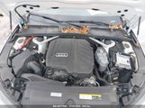 AUDI A4 SEDAN PREMIUM WAUABAF42MA****** снимка