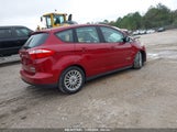 FORD C-MAX HYBRID SE 1FADP5AU9DL542445 снимка
