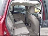 FORD C-MAX HYBRID SE 1FADP5AU9DL542445 снимка