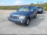 TOYOTA HIGHLANDER LIMITED V6 JTEGF21A930****** photo