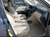 TOYOTA HIGHLANDER LIMITED V6 снимка