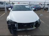 LEXUS IS 250 снимка