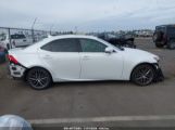 LEXUS IS 250 снимка