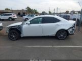 LEXUS IS 250 снимка