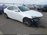 LEXUS IS 250 снимка