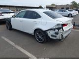 LEXUS IS 250 снимка