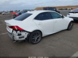 LEXUS IS 250 снимка