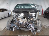GMC SIERRA 1500 2WD SHORT BOX DENALI 3GTP8FET9LG****** fotografie