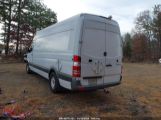 MERCEDES-BENZ SPRINTER 2500 HIGH ROOF снимка