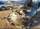 JEEP CHEROKEE ALTITUDE LUX 4X4 1C4PJMMB6PD107894 снимка