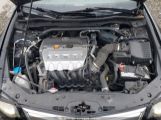 ACURA TSX 2.4 photo