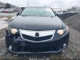 ACURA TSX 2.4 photo