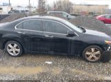 ACURA TSX 2.4 photo