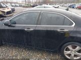 ACURA TSX 2.4 photo