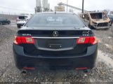 ACURA TSX 2.4 photo