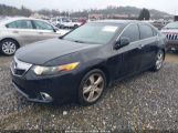 ACURA TSX 2.4 photo