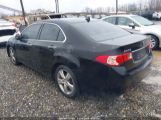 ACURA TSX 2.4 photo