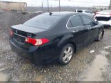 ACURA TSX 2.4 photo