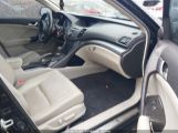 ACURA TSX 2.4 photo