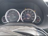 ACURA TSX 2.4 photo