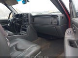 CHEVROLET AVALANCHE 1500 3GNEK12T14G****** снимка