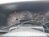 CHEVROLET AVALANCHE 1500 3GNEK12T14G****** снимка