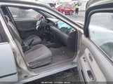 NISSAN SENTRA GLE/GXE/XE 1N4AB41D1WC****** photo