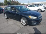 SUBARU IMPREZA 2.0I PREMIUM снимка