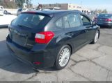 SUBARU IMPREZA 2.0I PREMIUM снимка