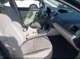 SUBARU IMPREZA 2.0I PREMIUM снимка