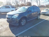 CHEVROLET EQUINOX 1LT 2GNFLEEK7D6****** снимка