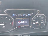 GMC SIERRA 1500 LIMITED 4WD SHORT BOX AT4 3GTP9EEL9NG****** photo