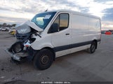 MERCEDES-BENZ SPRINTER 1500 STANDARD ROOF I4 W1Y70BGYXNT****** photo