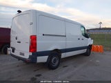 MERCEDES-BENZ SPRINTER 1500 STANDARD ROOF I4 W1Y70BGYXNT****** снимка