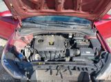 HYUNDAI ELANTRA SE 5NPD74LF7HH****** photo