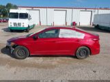 HYUNDAI ELANTRA SE photo