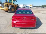 HYUNDAI ELANTRA SE photo