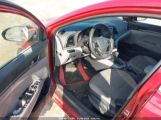 HYUNDAI ELANTRA SE photo