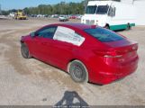 HYUNDAI ELANTRA SE 5NPD74LF7HH****** fotografie