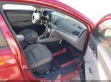 HYUNDAI ELANTRA SE 5NPD74LF7HH****** снимка