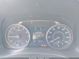 HYUNDAI ELANTRA SE 5NPD74LF7HH****** photo