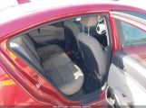 HYUNDAI ELANTRA SE 5NPD74LF7HH****** снимка