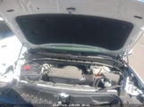 CADILLAC ESCALADE ESV 2WD PREMIUM LUXURY 1GYS3LKL3PR****** photo