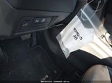 MAZDA CX-5 TOURING JM3KFBCM9M0****** photo