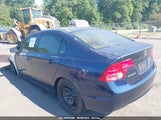 HONDA CIVIC LX 2HGFA16548H****** снимка
