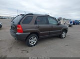 KIA SPORTAGE EX V6 KNDJF723487****** снимка