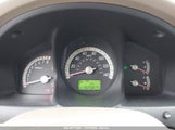 KIA SPORTAGE EX V6 KNDJF723487****** снимка
